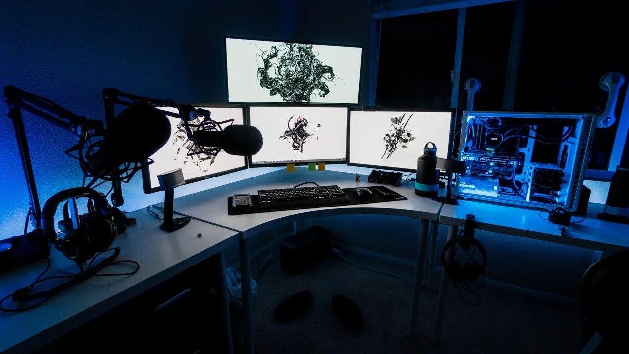 同人 | 影视传媒与视频社区网站| 创作无限未来专业视频剪辑工作室